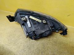 Фара 631169427409 на Bmw 3-Series E90-VA72 Фото 4