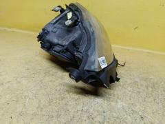 Фара 631169427409 на Bmw 3-Series E90-VA72 Фото 5