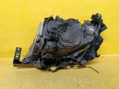 Фара 631169427409 на Bmw 3-Series E90-VA72 Фото 6