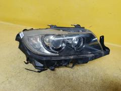 Фара 631169427409 на Bmw 3-Series E90-VA72 Фото 7