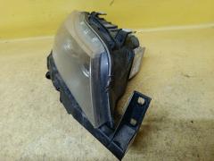 Фара 631172025869 на Bmw 3-Series E90-PG52 Фото 3