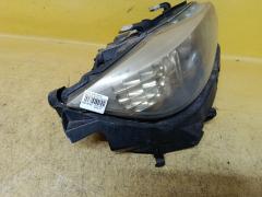 Фара 631172025869 на Bmw 3-Series E90-PG52 Фото 4