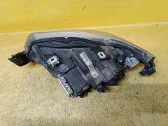 Фара 631172025869 на Bmw 3-Series E90-PG52 Фото 5