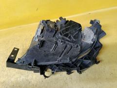 Фара 631172025869 на Bmw 3-Series E90-PG52 Фото 6