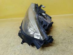 Фара 631172025859 на Bmw 3-Series E90-PG52 Фото 3