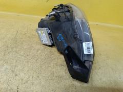 Фара 631172025859 на Bmw 3-Series E90-PG52 Фото 4