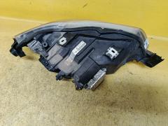 Фара 631172025859 на Bmw 3-Series E90-PG52 Фото 5