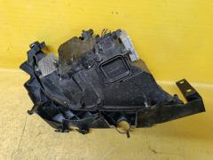 Фара 631172025859 на Bmw 3-Series E90-PG52 Фото 6