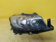 Фара на Bmw 3-Series E90-VA72 631169427409, Правое расположение