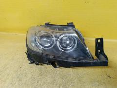 Фара 631169427409 на Bmw 3-Series E90-VA72 Фото 3
