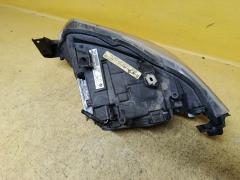 Фара 631169427409 на Bmw 3-Series E90-VA72 Фото 4