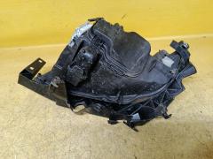 Фара 631169427409 на Bmw 3-Series E90-VA72 Фото 5