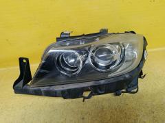 Фара на Bmw 3-Series E90-VA72 631169427399, Левое расположение