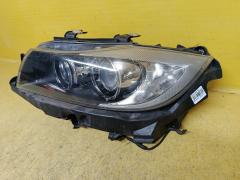 Фара 631169427399 на Bmw 3-Series E90-VA72 Фото 2