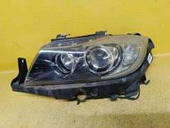 Фара 631169427399 на Bmw 3-Series E90-VA72 Фото 3