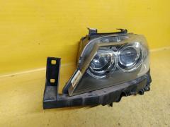 Фара 631169427399 на Bmw 3-Series E90-VA72 Фото 4