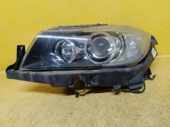 Фара 631169427399 на Bmw 3-Series E90-VA72 Фото 5