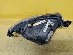 Фара 631169427399 на Bmw 3-Series E90-VA72 Фото 6