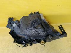 Фара 631169427399 на Bmw 3-Series E90-VA72 Фото 8