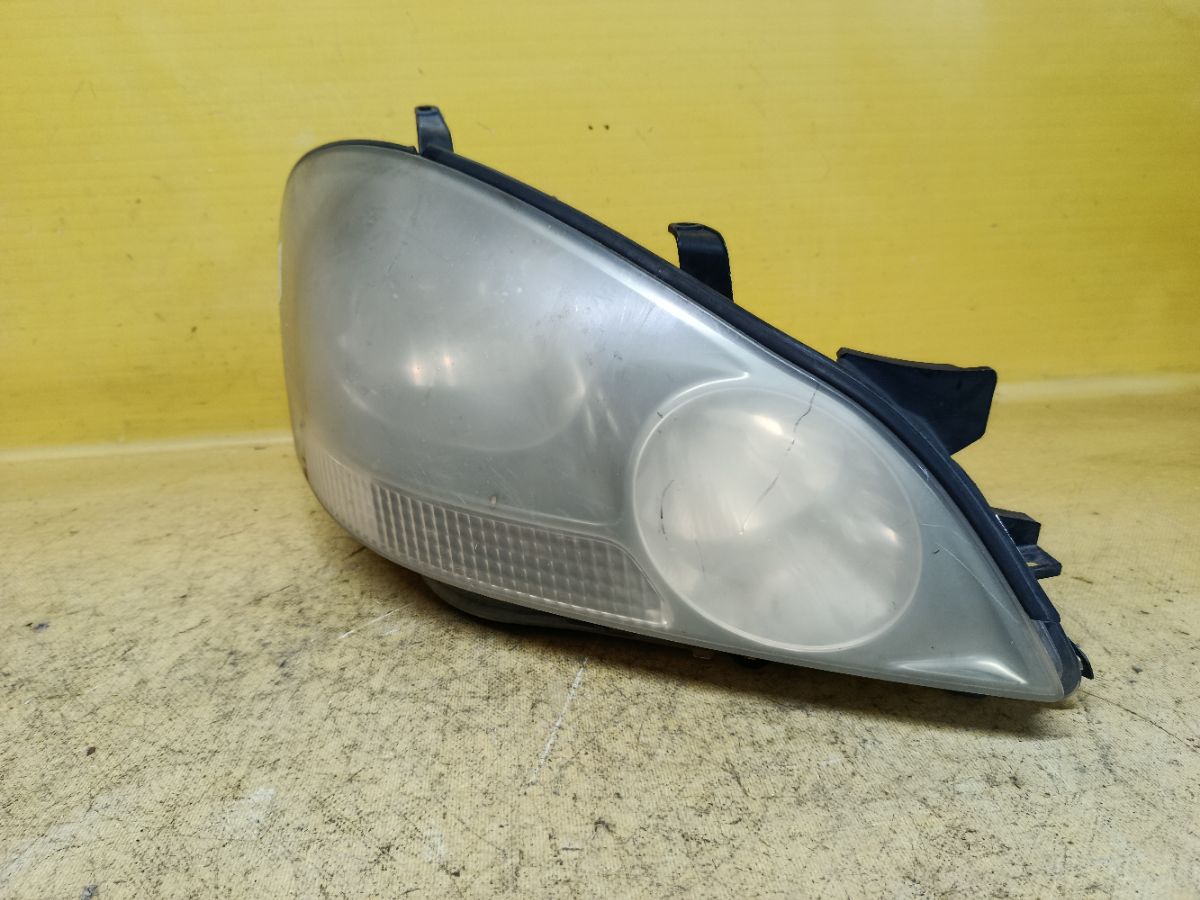 Фара 44-32 44-32 на Toyota Ipsum ACM21W Фото 1