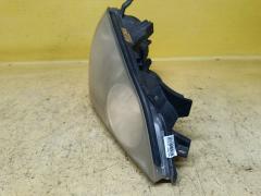 Фара 44-32 44-32 на Toyota Ipsum ACM21W Фото 4