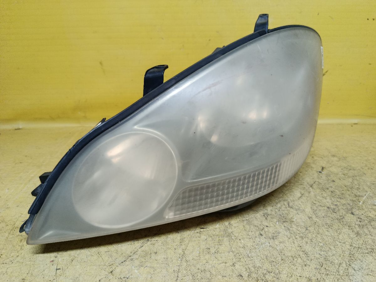 Фара 44-32 44-32 на Toyota Ipsum ACM21W Фото 1