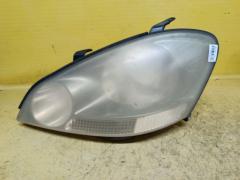 Фара 44-32 44-32 на Toyota Ipsum ACM21W Фото 2