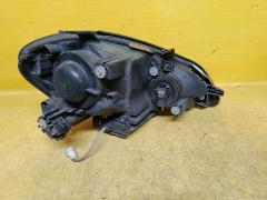 Фара 44-32 44-32 на Toyota Ipsum ACM21W Фото 5