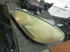 Фара 44-32 44-32 на Toyota Ipsum ACM21W Фото 7