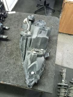 Фара 44-32 44-32 на Toyota Ipsum ACM21W Фото 8