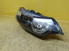 Фара P7566 P7566 на Honda Accord CU2 Фото 2