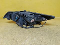 Фара P7566 P7566 на Honda Accord CU2 Фото 6