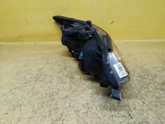 Фара P7566 P7566 на Honda Accord CU2 Фото 3