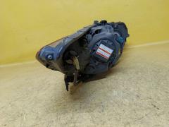 Фара P7566 P7566 на Honda Accord CU2 Фото 4