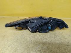 Фара P7566 P7566 на Honda Accord CU2 Фото 5