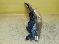 Фара 100-20061 100-20061 на Subaru Legacy BM9 Фото 4