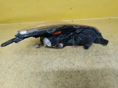 Фара 100-20061 100-20061 на Subaru Legacy BM9 Фото 5