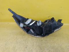 Фара 100-20061 100-20061 на Subaru Legacy BM9 Фото 6