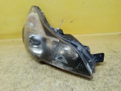 Фара 100-20061 100-20061 на Subaru Legacy BM9 Фото 2