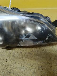 Фара 100-20061 100-20061 на Subaru Legacy BM9 Фото 6