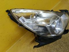 Фара 100-20061 100-20061 на Subaru Outback BRM Фото 3