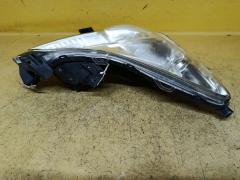 Фара 100-20061 100-20061 на Subaru Outback BRM Фото 5