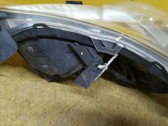 Фара 100-20061 100-20061 на Subaru Outback BRM Фото 6