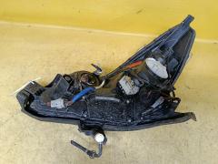 Фара 100-20061 100-20061 на Subaru Outback BRM Фото 8