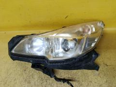 Фара 100-20061 100-20061 на Subaru Outback BRM Фото 2
