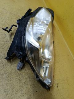 Фара 100-20061 100-20061 на Subaru Outback BRM Фото 3