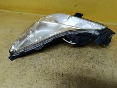 Фара 100-20061 100-20061 на Subaru Outback BRM Фото 4