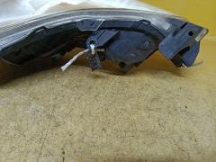 Фара 100-20061 100-20061 на Subaru Outback BRM Фото 5