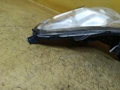 Фара 100-20061 100-20061 на Subaru Outback BRM Фото 6