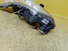 Фара 100-20061 100-20061 на Subaru Outback BRM Фото 7